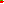 Destellos dst-86253