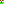 Destellos dst-8625300