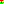 Destellos dst-8625301