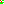 Destellos dst-8625305