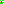 Destellos dst-8625306