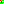 Destellos dst-8625307
