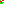 Destellos dst-8625320
