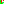 Destellos dst-8625350