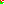 Destellos dst-8625353