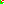 Destellos dst-8625354