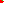 Destellos dst-86254