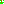 Destellos dst-8625401