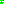 Destellos dst-8625402