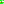 Destellos dst-8625404