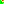 Destellos dst-8625480