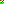 Destellos dst-8625494