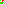 Destellos dst-8625499