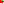 Destellos dst-86255