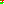 Destellos dst-8625501