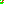 Destellos dst-8625503