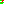 Destellos dst-8625504