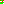 Destellos dst-8625506