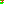 Destellos dst-8625507