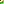 Destellos dst-8625509