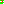 Destellos dst-8625524