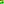 Destellos dst-8625525