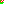 Destellos dst-8625528