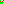 Destellos dst-8625529
