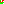 Destellos dst-8625531
