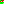 Destellos dst-8625536