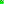 Destellos dst-8625545