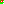 Destellos dst-8625554