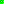 Destellos dst-8625560