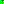 Destellos dst-8625575