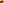 Destellos dst-86256