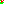 Destellos dst-8625601