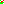 Destellos dst-8625602