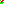 Destellos dst-8625605