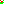 Destellos dst-8625615