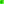 Destellos dst-8625706