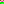 Destellos dst-8625707