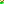 Destellos dst-8625708