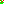 Destellos dst-8625709