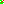 Destellos dst-8625710