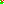 Destellos dst-8625713