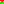 Destellos dst-8625714