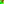 Destellos dst-8625715