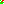 Destellos dst-8625716