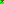 Destellos dst-8625719