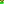 Destellos dst-8625724